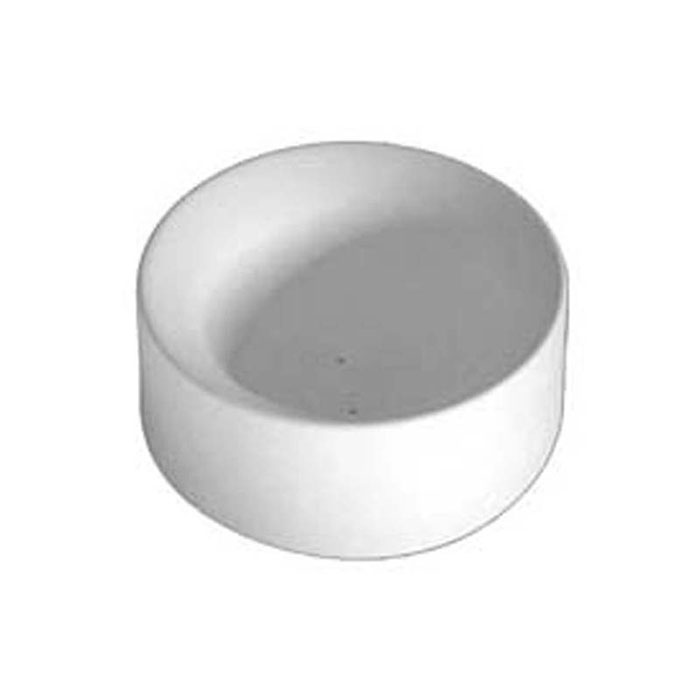 Glasfusing mal / Deep Bowl 958.317